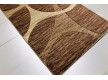 Synthetic carpet Friese Gold 1812 CHOCOLATE - high quality at the best price in Ukraine - image 2.